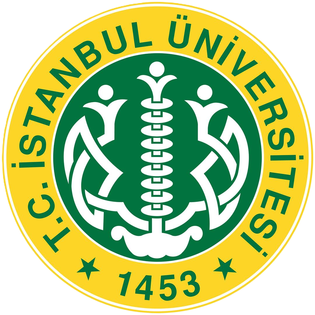 Istanbul University